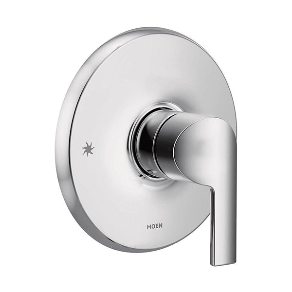 Moen UTS3201: 116777_1.jpg