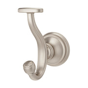 Pfister BRHTB0K: 158551_1.jpg (Variant Image)