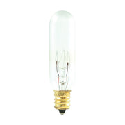 Bulbrite 707115