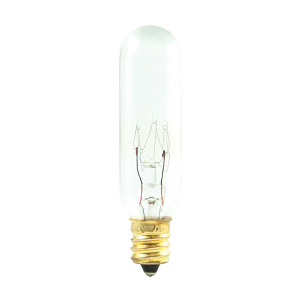 Bulbrite 707115