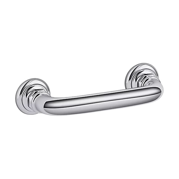 Kohler 72579-CP: 4029_1.jpg (Variant Image)