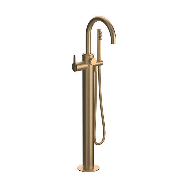 Samuel T20K36-CTL-ABM: 322780_1.jpg (Variant Image)