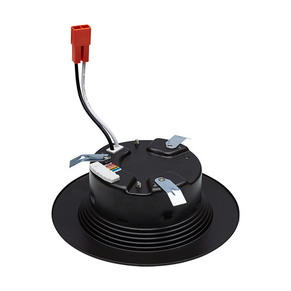Satco S11834R1