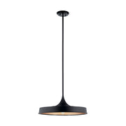 Kichler 52096BK
