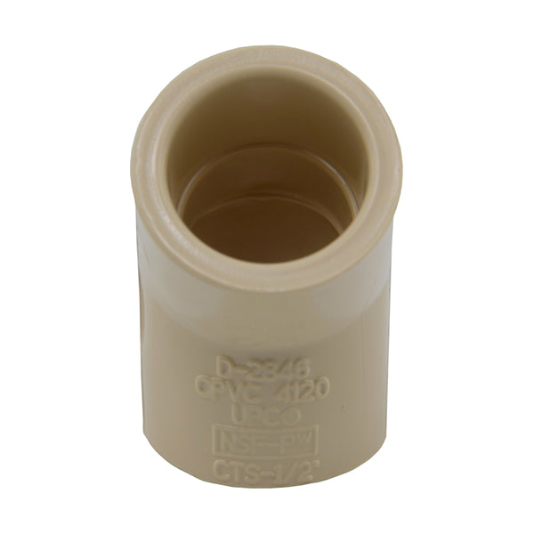 Charlotte Pipe CTS-2309-1/2: 450_2.jpg