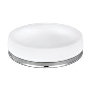 Visual Comfort FM504CH: 5394_1.jpg (Variant Image)