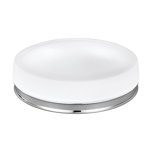 Visual Comfort FM504CH: 5394_1.jpg (Variant Image)
