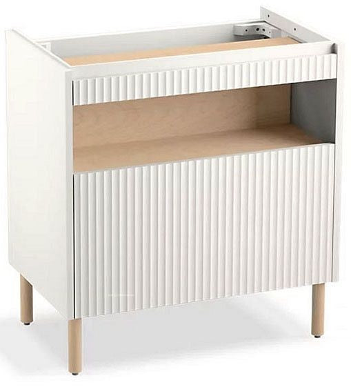Kohler 32162-0: Kohler_K321620
