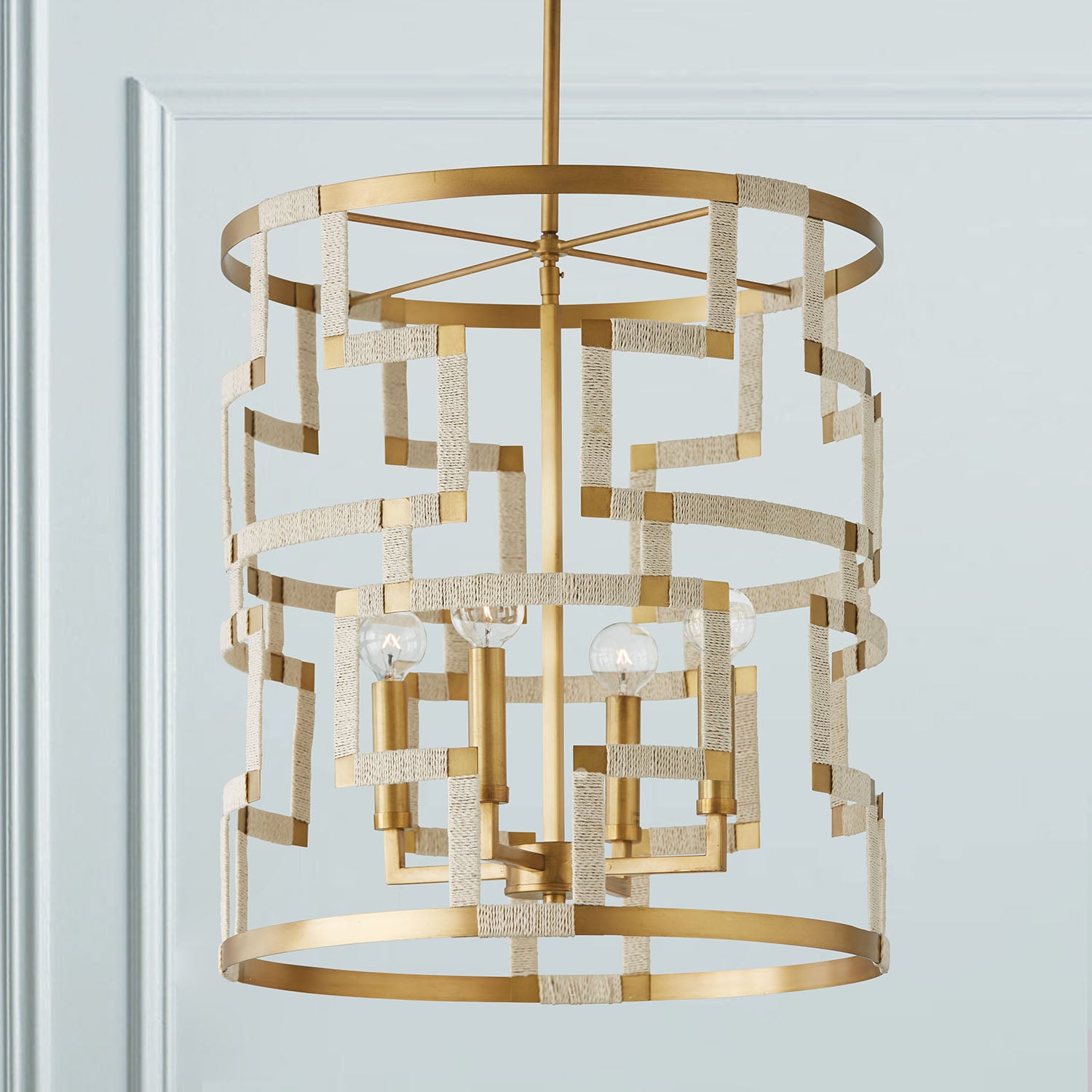 Capital Lighting 541041NL: 541041NL_HERO.jpg