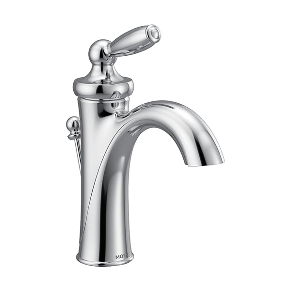 Moen 6600