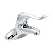 Moen Commercial 8416F05: 118466_1.jpg