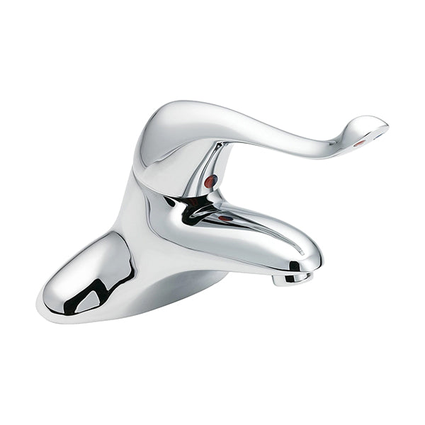 Moen Commercial 8416F05: 118466_1.jpg