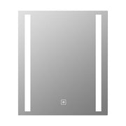 Electric Mirror FUS-2428