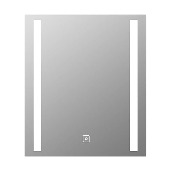 Electric Mirror FUS-2428