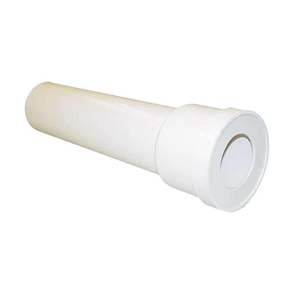 Saniflo SANIFLO030