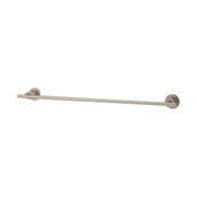 Pfister BTBNC2K: 303008_1.jpg (Variant Image)