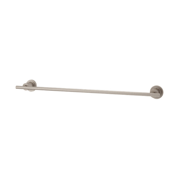 Pfister BTBNC2K: 303008_1.jpg (Variant Image)