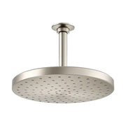 Kohler 76465-Y-BN