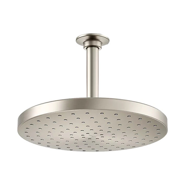 Kohler 76465-Y-BN