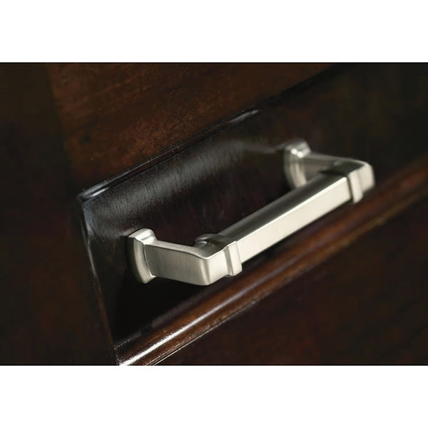 Kohler 11426-CP: 100726_3.jpg