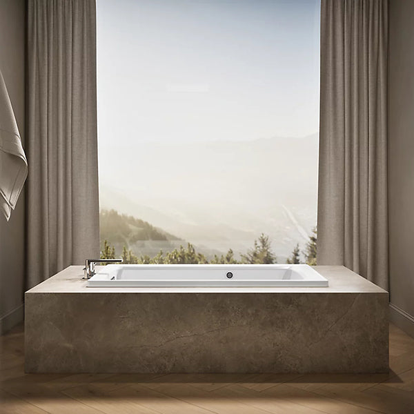 Kohler 1123-W1-0: 158405_3.jpg