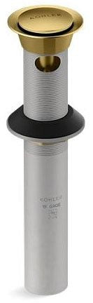 Kohler 25322-2MB: Kohler_K253222MB