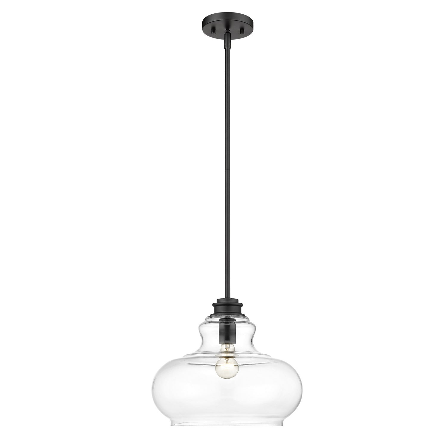 Acclaim Lighting IN21251BK: lad-4648668-3.jpg