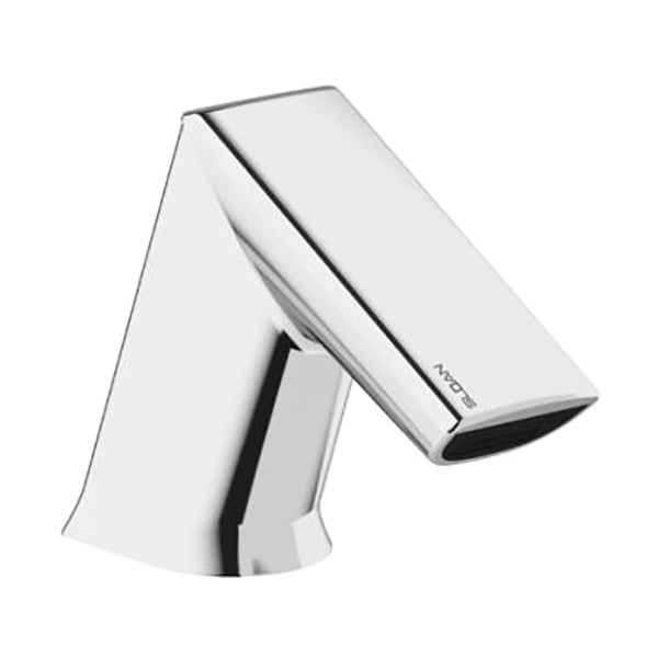 Sloan 3324238: 275350_1.jpg