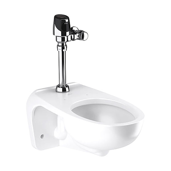 Sloan 24511201