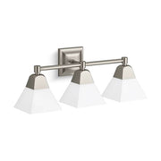 Kohler 23688-BA03-BNL: 77486_1.jpg (Variant Image)
