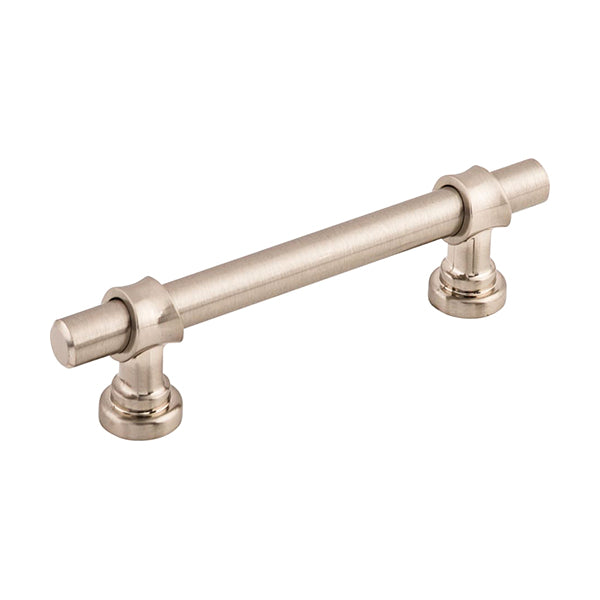 Top Knobs M1288: 37703_1.jpg