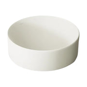 Kohler 14800-96: 5242_1.jpg (Variant Image)