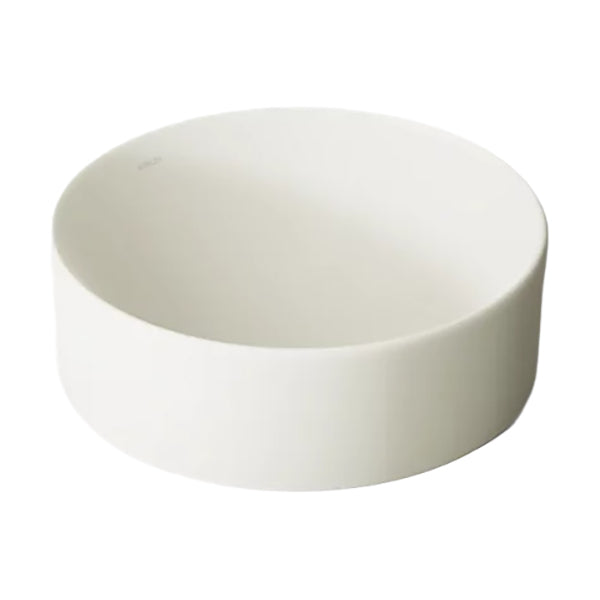 Kohler 14800-96: 5242_1.jpg (Variant Image)