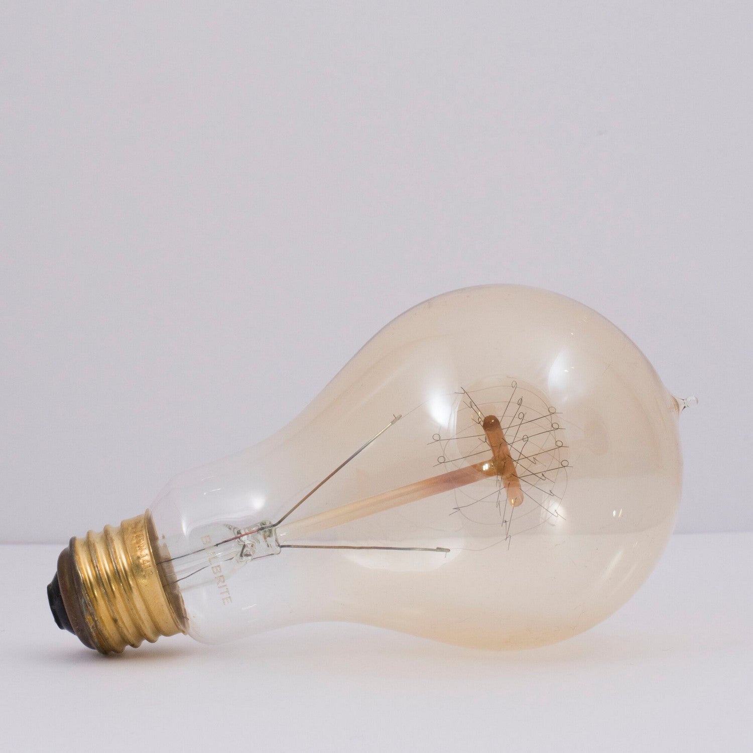 Bulbrite 134020: 883870-2.jpg
