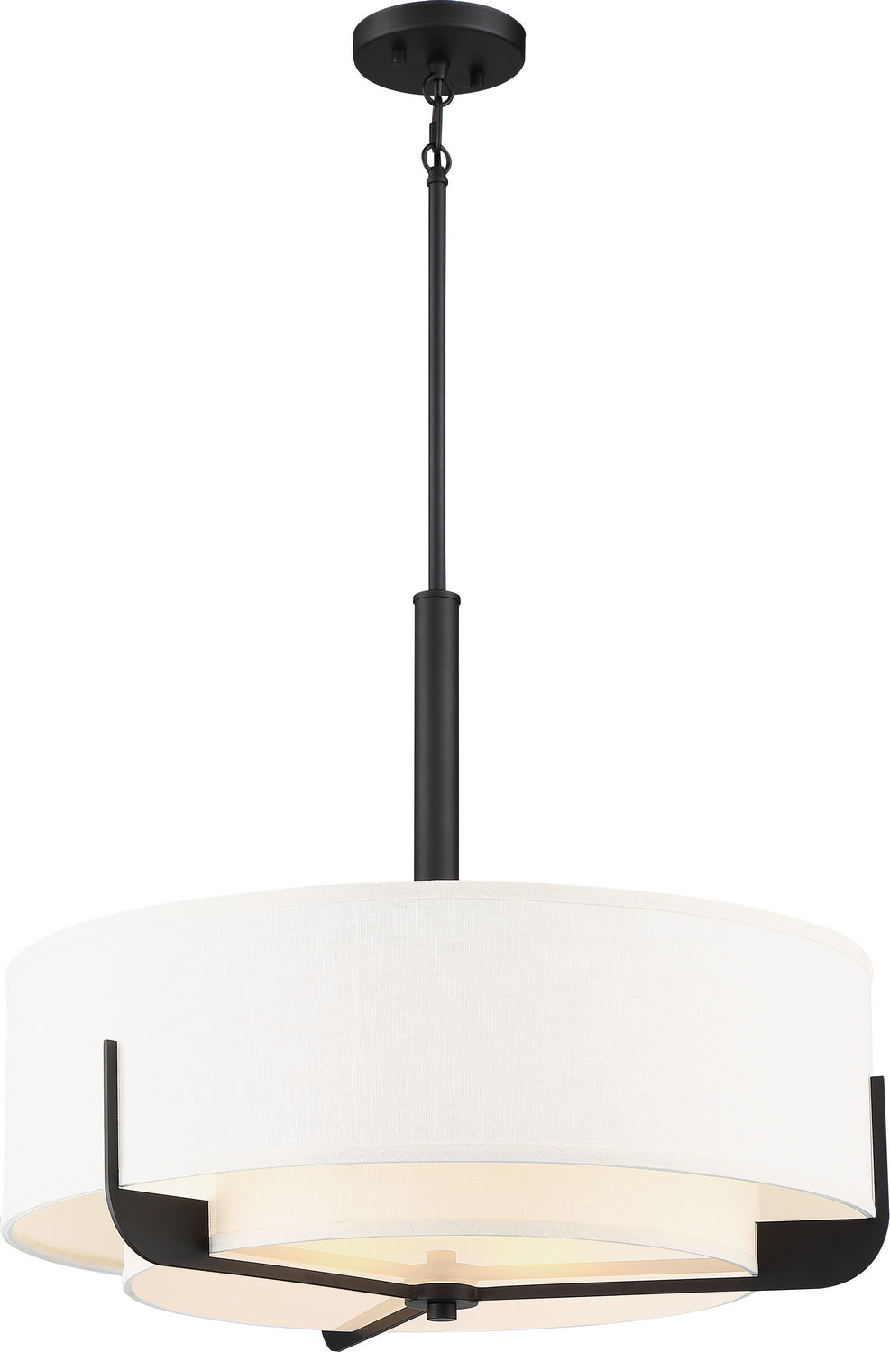 Nuvo Lighting 60/6544: 910904-2.jpg