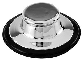 Newport Brass 113/24A: MascoCorp-Brasstech-NewportBrass_11324A-REP