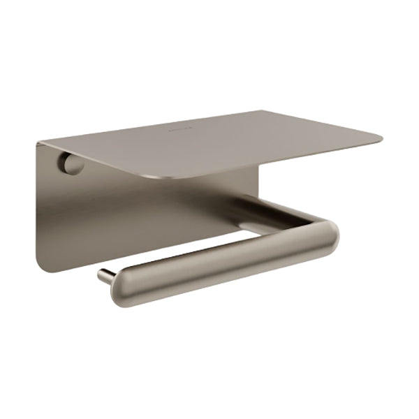 Kohler 29221-BN