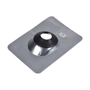 Oatey 11853