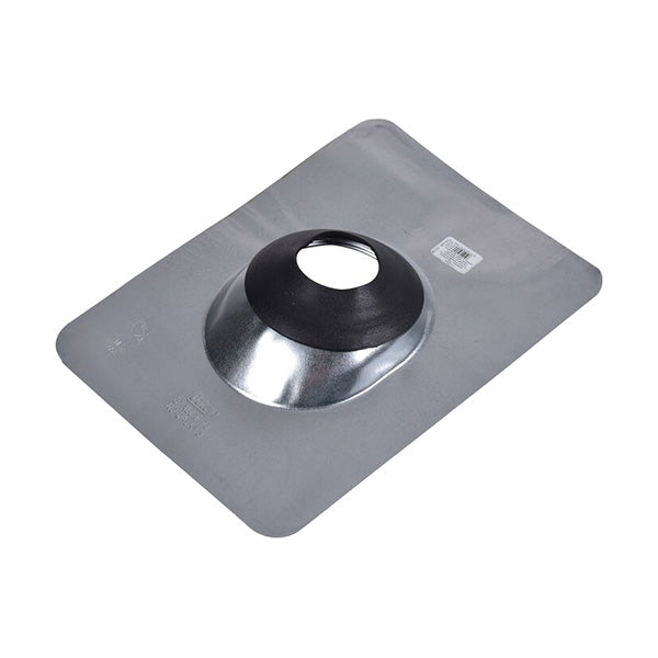 Oatey 11853