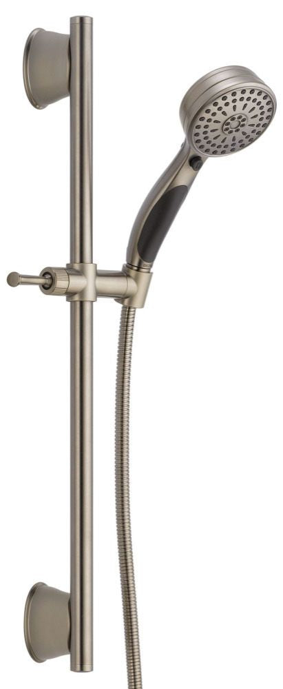 Delta 51549-SS: MascoCorp-DeltaFaucetCo-BrizoKitchen&Bath_51549SS