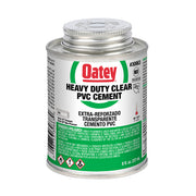 Oatey 30863