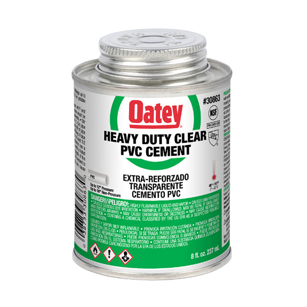 Oatey 30863