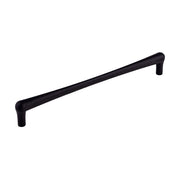 Top Knobs TK767BLK: 158172_1.jpg