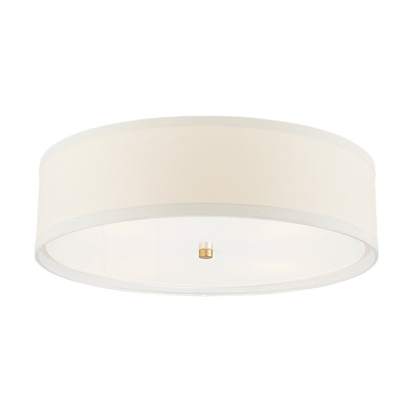 Visual Comfort KS 4072BSL-L
