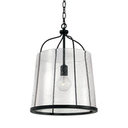 Capital Lighting 347011MB