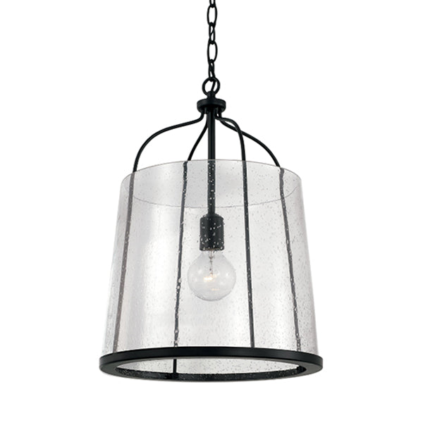 Capital Lighting 347011MB