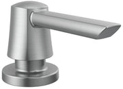 Delta RP101850ARPR: DeltaFaucet_RP101850ARPR