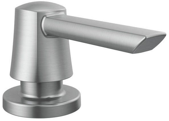 Delta RP101850ARPR: DeltaFaucet_RP101850ARPR