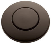 Insinkerator STC-ORB: EmersonElectric-InSinkErator_STCORB