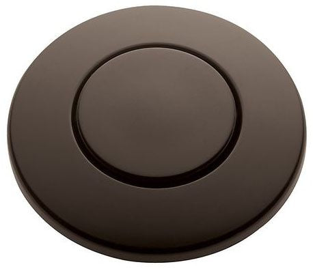Insinkerator STC-ORB: EmersonElectric-InSinkErator_STCORB